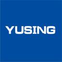 YUSING