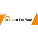 SHENZHEN JING FU YUAN TECH. CO., LTD. (Headquarters)