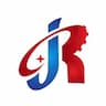 R&J Attachments Co., Ltd.