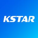 KSTAR