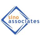 Sino Associates Global Limited