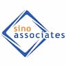 Sino Associates Global Limited