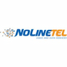 NoLineTel Corp.