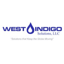 West Indigo Solutions