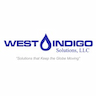 West Indigo Solutions