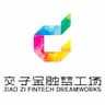 Jiaozi FinTech Dreamworks