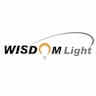 Shenzhen Wisdom Light Co.,Ltd.