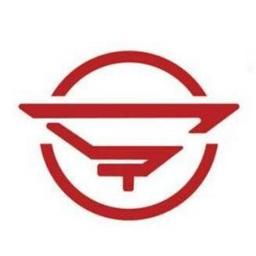 Guangzhou CST Technology Co., Ltd Logo