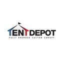 Tent Depot