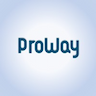 ProWay