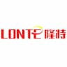 Shenzhen LONTE Technology Co.,Ltd