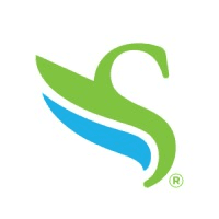 Sagicor Life Insurance Company USA Logo