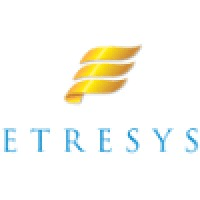 Etresys Logo