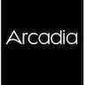 Arcadia Group Ltd