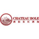 Chateau Bole