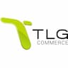 TLG - The eCommerce Group