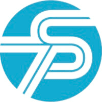 Seven Senders Logo
