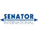 SENATOR INTERNATIONAL Freight Forwarding