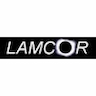 Lamcor Corporation