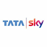 Tata Sky Ltd