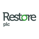 Restore plc