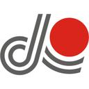 Hangzhou Dunli Electric Appliances Co., Ltd.