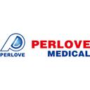 南京普爱医疗设备股份有限公司