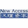 New Access Capital