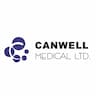 Canwell Medical Co.,Ltd