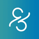 Justice & Peace Netherlands