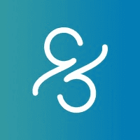 Justice & Peace Netherlands Logo