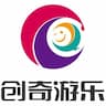 Shenyang C&Q Amusement Equipment Co.,Ltd