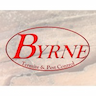 Byrne Termite & Pest Control, LLC