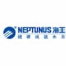 Shenzhen Neptunus Group Co., Ltd.