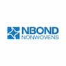 Hangzhou Nbond Nonwovens Co.,Ltd