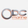 ODC Marine