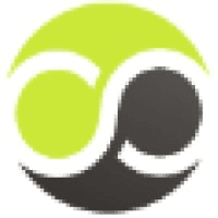Infinity Energy INC Logo