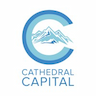 Cathedral Capital, Inc.