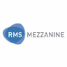 RMS Mezzanine a.s.