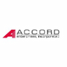 Accord Enterprises, Inc.