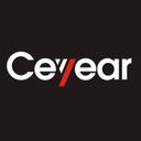 Ceyear Technologies