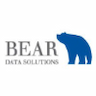 Bear Data Solutions, Inc, acquired by Datalink Corporation