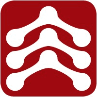Spinal Elements Logo