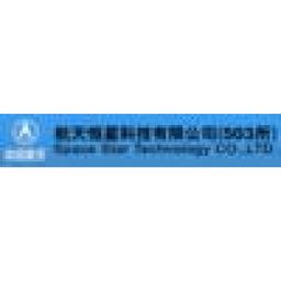 航天恒星科技有限公司 Logo