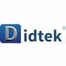 Didtek Valve Group Co.,Ltd
