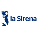 LA SIRENA