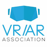 VR/AR Association (VRARA)