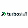 Turbo Staff