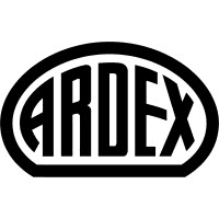 ARDEX UK Logo