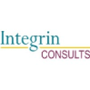 Integrin Consults